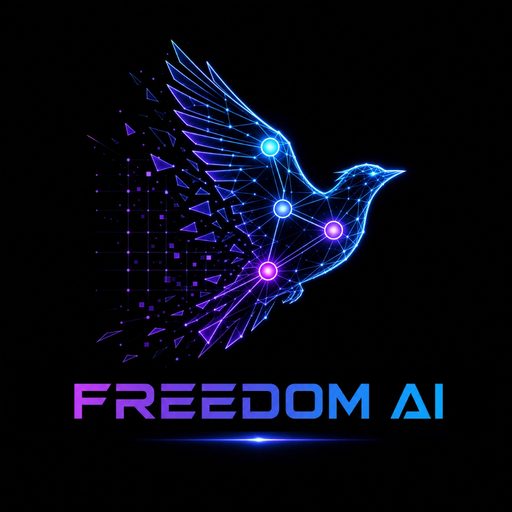 FreedomAI